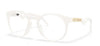 Oakley Hstn RX OX8139#colour_matt-vapor
