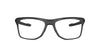 Oakley Knolls OX8144 Satin Black #colour_satin-black