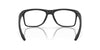 Oakley Knolls OX8144 Satin Black #colour_satin-black