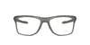 Oakley Knolls OX8144 Satin Grey Smoke #colour_satin-grey-smoke