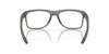 Oakley Knolls OX8144 Satin Grey Smoke #colour_satin-grey-smoke