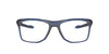 Oakley Knolls OX8144 Satin Transparent Blue #colour_satin-transparent-blue