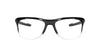 Oakley Knolls OX8144 Polished Black Fade #colour_polished-black-fade