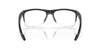 Oakley Knolls OX8144 Polished Black Fade #colour_polished-black-fade