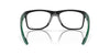 Oakley Knolls OX8144 Polished Black Ink #colour_polished-black-ink