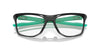 Oakley Knolls OX8144 Polished Black Ink #colour_polished-black-ink