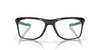 Oakley Knolls OX8144 Polished Black Ink #colour_polished-black-ink