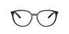 Oakley Bmng OX8150 Satin Black #colour_satin-black