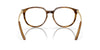 Oakley Bmng OX8150 Satin Brown Tortoise #colour_satin-brown-tortoise