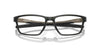 Oakley Metalink OX8153 Green #colour_green