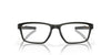Oakley Metalink OX8153 Green #colour_green