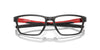 Oakley Metalink OX8153 Grey #colour_grey