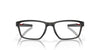 Oakley Metalink OX8153 Grey #colour_grey
