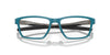 Oakley Metalink OX8153 Balsam #colour_balsam