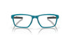 Oakley Metalink OX8153 Balsam #colour_balsam
