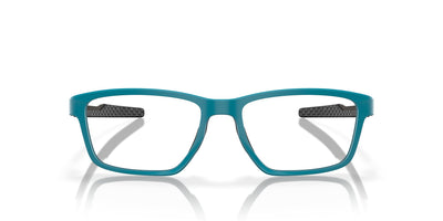 Oakley Metalink OX8153 Balsam #colour_balsam