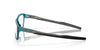 Oakley Metalink OX8153 Balsam #colour_balsam