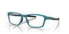 Oakley Metalink OX8153 Balsam #colour_balsam