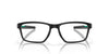 Oakley Metalink OX8153 Satin Black #colour_satin-black