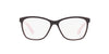 Oakley Alias OX8155 Pink Milkshake #colour_pink-milkshake