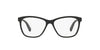 Oakley Alias OX8155 Satin Black #colour_satin-black