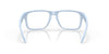 Oakley Holbrook RX OX8156 Polished Stonewash #colour_polished-stonewash