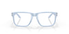 Oakley Holbrook RX OX8156 Polished Stonewash #colour_polished-stonewash