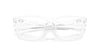 Oakley Centreboard OX8163 Crystal #colour_crystal