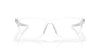 Oakley Centreboard OX8163 Crystal #colour_crystal