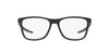Oakley Centreboard OX8163 Satin Black #colour_satin-black
