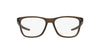 Oakley Centreboard OX8163 Satin Brown Smoke #colour_satin-brown-smoke