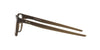 Oakley Centreboard OX8163 Satin Brown Smoke #colour_satin-brown-smoke