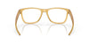 Oakley Centreboard OX8163 Polished Light Curry #colour_polished-light-curry