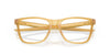 Oakley Centreboard OX8163 Polished Light Curry #colour_polished-light-curry