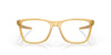 Oakley Centreboard OX8163 Polished Light Curry #colour_polished-light-curry