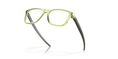 Oakley Centreboard OX8163 Polished Transparent Fern #colour_polished-transparent-fern