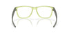 Oakley Centreboard OX8163 Polished Transparent Fern #colour_polished-transparent-fern