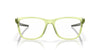 Oakley Centreboard OX8163 Polished Transparent Fern #colour_polished-transparent-fern