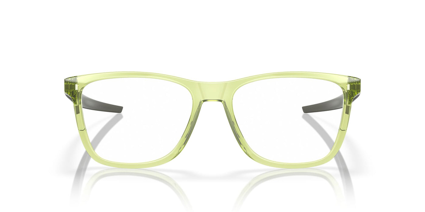 Oakley Centreboard OX8163 Polished Transparent Fern #colour_polished-transparent-fern