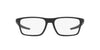 Oakley Port Bow OX8164 Satin Black #colour_satin-black