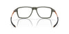 Oakley Wheel House OX8166 Matte Olive #colour_matte-olive