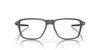Oakley Wheel House OX8166 Matte Olive #colour_matte-olive