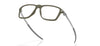 Oakley Wheel House OX8166#colour_dark-brushed