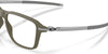 Oakley Wheel House OX8166#colour_dark-brushed