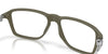 Oakley Wheel House OX8166#colour_dark-brushed