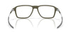 Oakley Wheel House OX8166#colour_dark-brushed