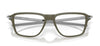 Oakley Wheel House OX8166#colour_dark-brushed
