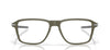Oakley Wheel House OX8166#colour_dark-brushed