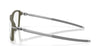Oakley Wheel House OX8166#colour_dark-brushed