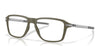 Oakley Wheel House OX8166#colour_dark-brushed